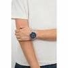 Laikrodis Casio Edifice EFR-552D-1A2VUEF