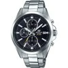 Laikrodis Casio EFV-560D-1AVUEF