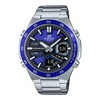 Laikrodis Casio Edifice EFV-C110D-2AVEF
