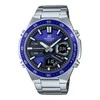 Laikrodis Casio Edifice EFV-C110D-2AVEF