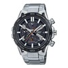 Laikrodis męski Casio EQB2000DB1AER
