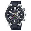 Laikrodis Casio Edifice SOSPENSIONE EQB-2000DC-1AER