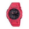 Laikrodis Casio G-SHOCK GA-B001-4AER