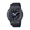 Laikrodis „Casio G-SHOCK ORIGIN GM-2100CB-1AER“ su metalu