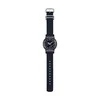 Laikrodis „Casio G-SHOCK ORIGIN GM-2100CB-1AER“ su metalu