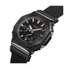 Laikrodis „Casio G-SHOCK ORIGIN GM-2100CB-1AER“ su metalu