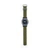 Casio G-SHOCK ORIGIN GM-2100CB-3AER metalinis laikrodis