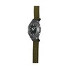 Casio G-SHOCK ORIGIN GM-2100CB-3AER metalinis laikrodis