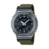 Casio G-SHOCK ORIGIN GM-2100CB-3AER metalinis laikrodis
