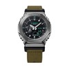 Casio G-SHOCK ORIGIN GM-2100CB-3AER metalinis laikrodis