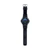 Laikrodis CASIO G-Shock DW-6900RGB-1ER