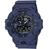 Laikrodis vyrams CASIO G-SHOCK GA-700CA-2AER (zd156a)