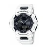 Laikrodis Casio G-SHOCK GBA-900-7AER