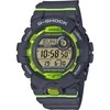 Laikrodis Casio G-Shock GBD-800-8ER
