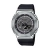 Laikrodis Casio G-SHOCK ORIGIN GM-2100-1AER METALU Dengtas