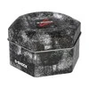 Laikrodis Casio G-SHOCK ORIGIN GM-2100-1AER METALU Dengtas
