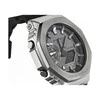 Laikrodis Casio G-SHOCK ORIGIN GM-2100-1AER METALU Dengtas