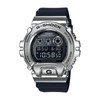 Casio GM-6900-1DR + BOX