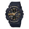 Laikrodis Casio G-Shock GMA-S140M-1AER