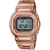 Laikrodis Casio G-Shock GMW-B5000GD-4ER