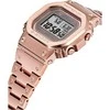 Laikrodis Casio G-Shock GMW-B5000GD-4ER