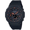 Laikrodis Casio G-Shock GA-2100-1A4ER