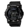 Laikrodis Casio G-Shock GW-7900B-1ER