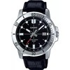 Casio vyriškas laikrodis MTP-VD01L-1EV + dėžutė