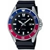 Laikrodis Casio Collectin MDV-107-1A3VEF