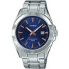 Laikrodis CASIO MTP-1308D-2A MEN'S WATCH (zd177b) + BOX