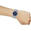 Laikrodis CASIO MTP-1308D-2A MEN'S WATCH (zd177b) + BOX