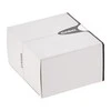Laikrodis CASIO MEN'S WATCH MRW-200HC-4BVDF 10 Bar (zd174b) + BOX