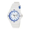 Laikrodis vyrams CASIO MRW-200H-3B (zd147f)