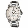 Laikrodis CASIO MTP-1384D-7AVEF