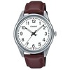 Vyriškas laikrodis CASIO MTP-V005L-7B4 (zd066f) + BOX