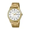 Vyriškas laikrodis CASIO MTP-V006G-7B + BOX