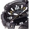 Laikrodis CASIO G-Shock Mudmaster GG-B100-1A3ER