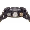 Laikrodis CASIO G-Shock Mudmaster GG-B100-1A3ER