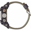 Laikrodis CASIO G-Shock Mudmaster GG-B100-1A3ER