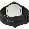 Laikrodis Casio MW-240-1E2VEF