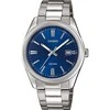 Laikrodis Casio Collection MTP-1302PD-2A2VEF
