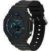 Laikrodis Casio G-SHOCK GA-2100-1A2ER