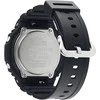Laikrodis Casio G-SHOCK GA-2100-1A2ER