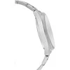 Laikrodis vyrams CASIO MTP-1302D-1A2VDF (zd072b) + dėžutė