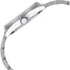 Laikrodis vyrams CASIO MTP-1302D-1A2VDF (zd072b) + dėžutė