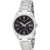 Laikrodis vyrams CASIO MTP-1302D-1A2VDF (zd072b) + dėžutė