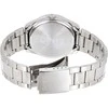 Laikrodis vyrams CASIO MTP-1302D-1A2VDF (zd072b) + dėžutė