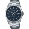 Laikrodis CASIO MEN'S WATCH MTP-VD03D-2A + BOX