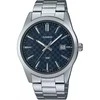 Laikrodis CASIO MEN'S WATCH MTP-VD03D-2A + BOX