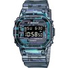 Laikrodis CASIO G-Shock DW-5600NN-1ER